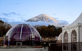 Fuji Hoshizorano Mura Tabist